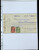Kavel 1765 (125)