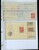 Kavel 1765 (128)