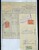 Kavel 1765 (132)