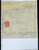 Kavel 1765 (133)