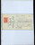 Kavel 1765 (134)