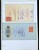 Kavel 1765 (135)