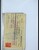 Kavel 1765 (136)