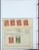 Kavel 1765 (141)