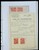 Kavel 1765 (148)