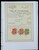 Kavel 1765 (150)