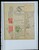 Kavel 1765 (157)