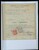 Kavel 1765 (162)