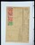 Kavel 1765 (165)