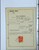 Kavel 1765 (169)
