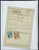 Kavel 1765 (175)
