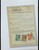 Kavel 1765 (181)