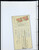 Kavel 1765 (185)