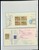 Kavel 1765 (188)