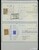 Kavel 1765 (192)