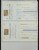 Kavel 1765 (193)