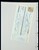 Kavel 1765 (195)