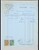 Kavel 1765 (198)