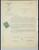 Kavel 1765 (203)