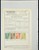 Kavel 1765 (204)
