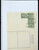 Kavel 1765 (206)