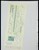 Kavel 1765 (207)