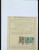 Kavel 1765 (213)