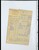 Kavel 1765 (217)