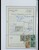 Kavel 1765 (218)