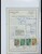 Kavel 1765 (220)