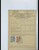 Kavel 1765 (221)