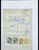 Kavel 1765 (222)