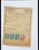 Kavel 1765 (223)