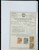 Kavel 1765 (224)