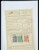 Kavel 1765 (225)