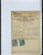 Kavel 1765 (226)