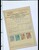 Kavel 1765 (228)
