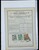 Kavel 1765 (233)