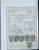 Kavel 1765 (240)
