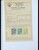 Kavel 1765 (241)