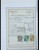 Kavel 1765 (242)