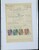 Kavel 1765 (244)