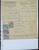Kavel 1765 (245)