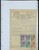 Kavel 1765 (249)
