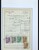 Kavel 1765 (253)