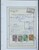 Kavel 1765 (254)