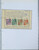 Kavel 1765 (258)