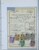Kavel 1765 (260)