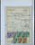 Kavel 1765 (263)
