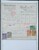 Kavel 1765 (265)
